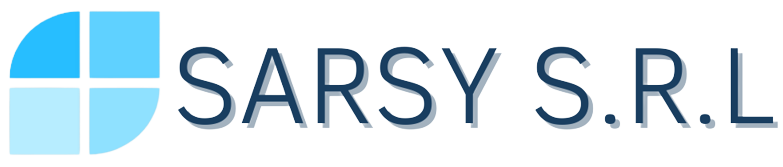 sarsy-logo