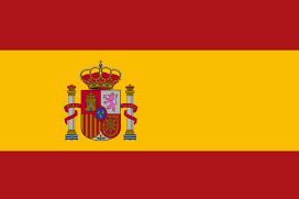 spanish